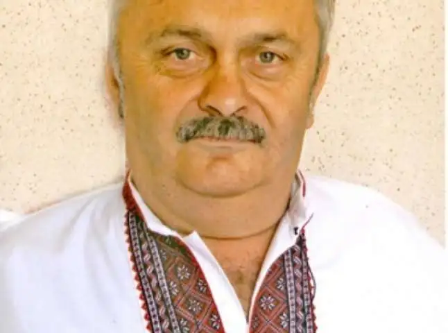 Фото до матеріалу: «Де всі крадуть, там злодіїв немає»: історія пенсіонера, який став сторожем на Закарпатті