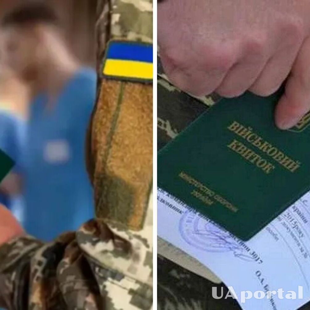 Фото до матеріалу: Шістирічний школяр знайшов вікінгський меч під час екскурсії в Норвегії