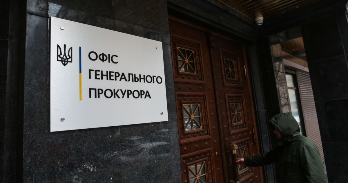Фото до матеріалу: Українцю повідомили про підозру у передачі буксира для «тіньового флоту» Росії