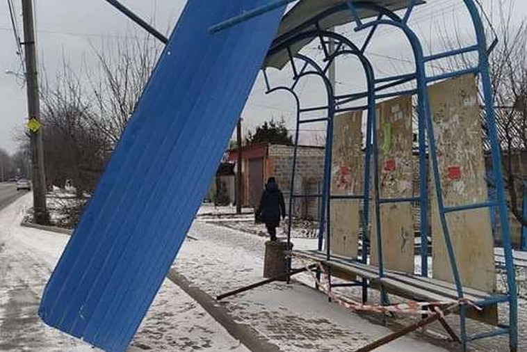 Фото до матеріалу: Померла лікарка-кардіолог у Нікополі