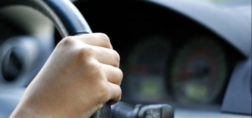 Фото до матеріалу: На Тернопільщині у ставці виявили тіло чоловіка