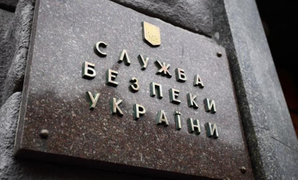 Фото до матеріалу: СБУ повідомив про підозру понад тисячі російських воєнних злочинців