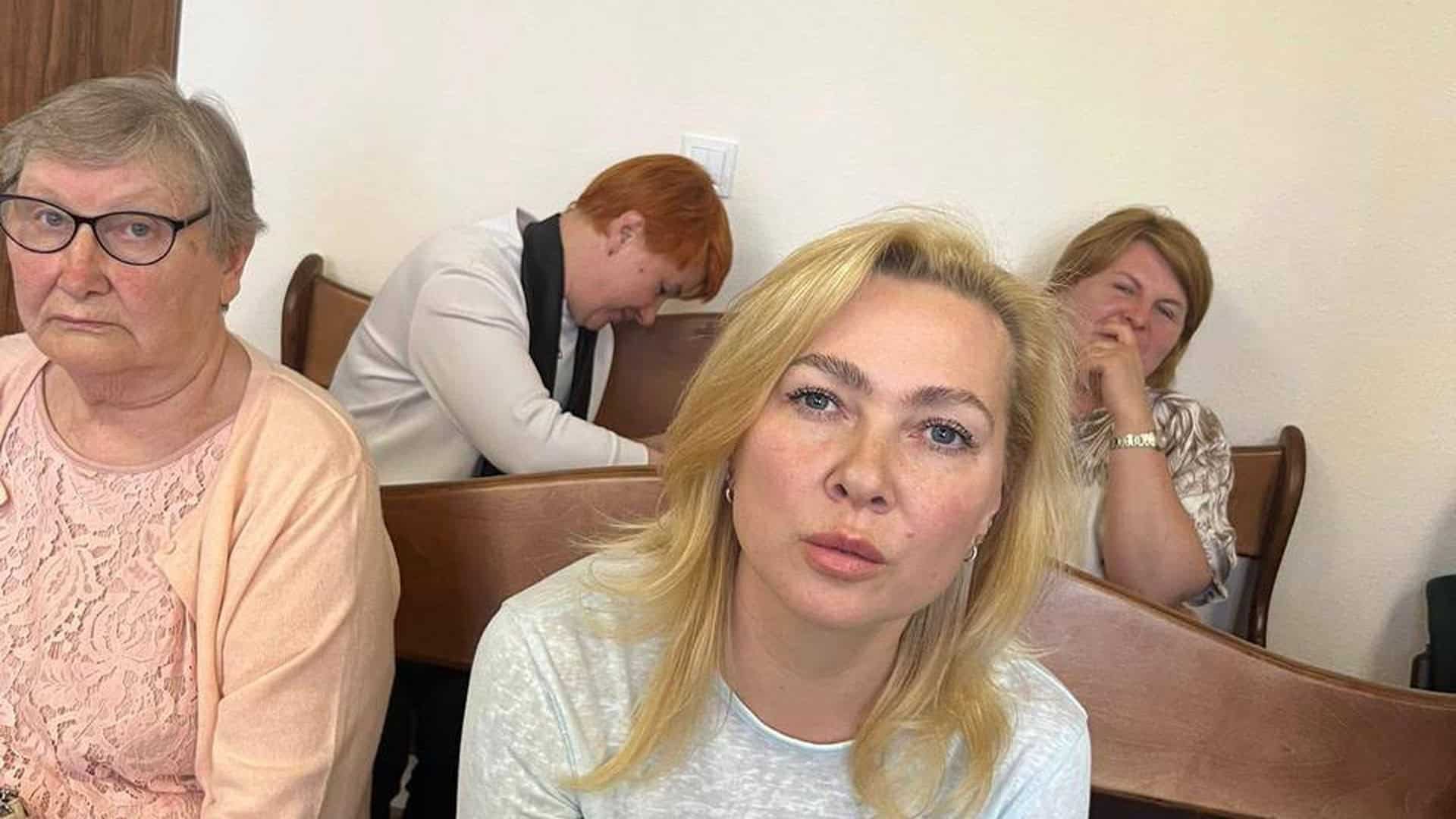 Фото до матеріалу: Суд обрав заставу 500 тис. фігуранту справи про розкрадання
