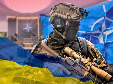 Фото до матеріалу: ТЦК змінюють підхід: вуличні патрулі можуть зникнути вже у травні 2026 року