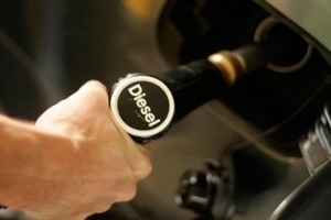 Фото до матеріалу: Українські електромотори для дронів: від фронту до світового ринку