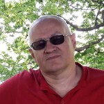 Фото до матеріалу: 12 тисяч колишніх засуджених у ЗСУ: невидимий ризик після демобілізації