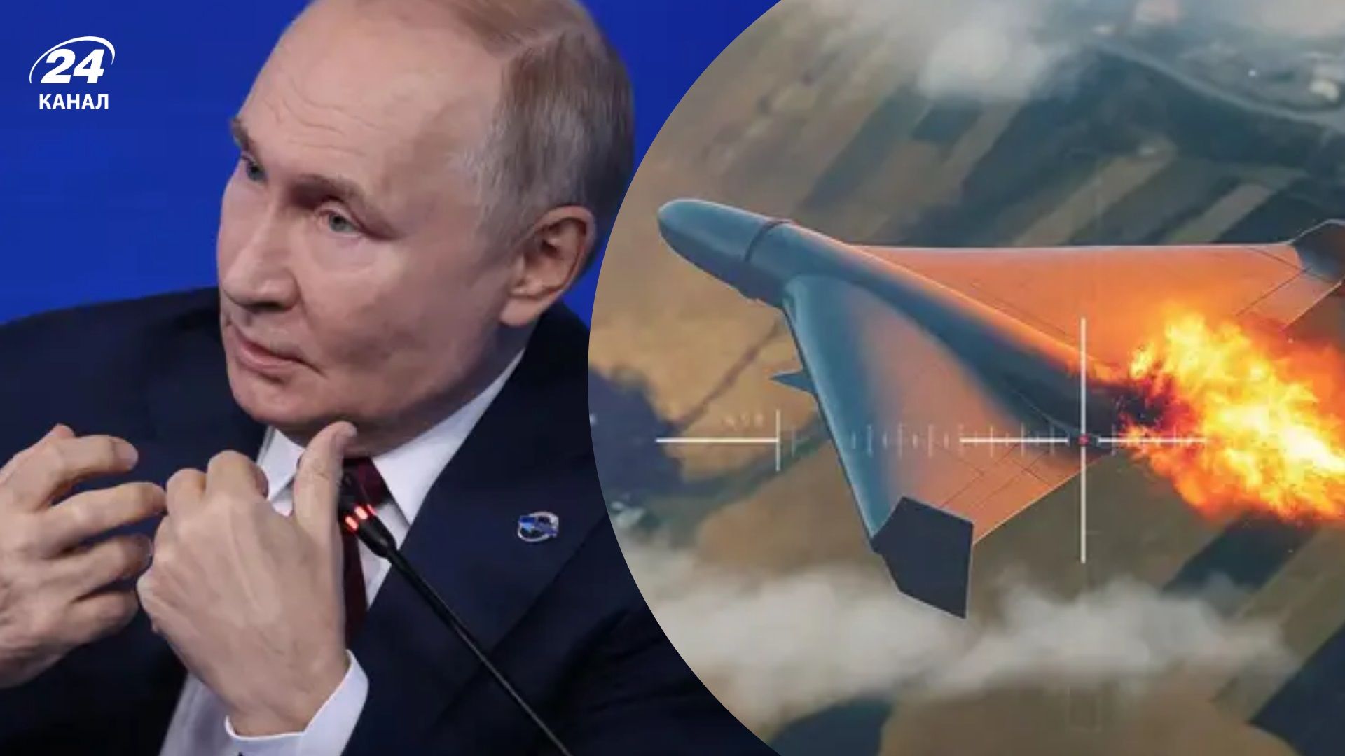 Фото до матеріалу: Росія не дотрималася перемир'я: Кремль звинуватив Україну у порушенні тиші