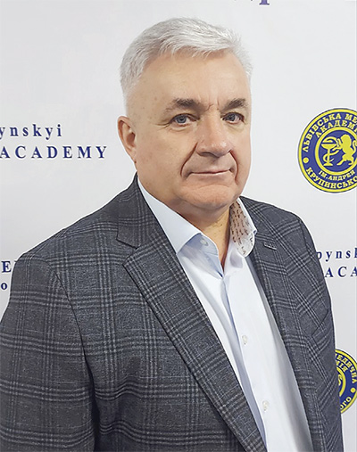 Фото до матеріалу: Три головні секрети рентабельності сучасної свиноферми в Україні