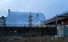 Фото до матеріалу: Польща продовжила дію знижених цін на пальне до середини травня