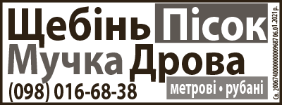 Фото до матеріалу: Шепетівські зенітники знищили сотні ворожих цілей: історія героїв неба