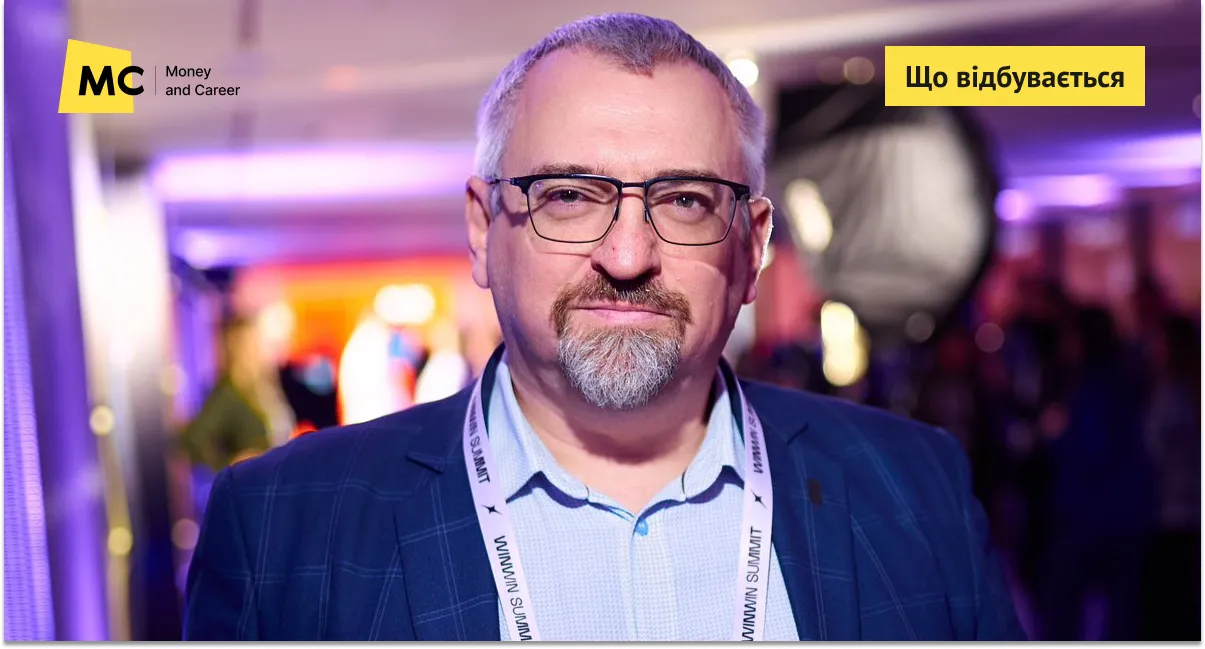 Фото до матеріалу: Нардеп Федієнко про легалізацію зброї: потрібна культура, а не нові закони