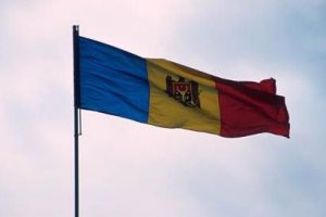 Фото до матеріалу: Прокуратура Молдови оскаржила вирок олігарху Плахотнюку — вимагає 25 років в'язниці