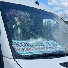 Фото до матеріалу: Єрмак радився з гадалкою про призначення на держпосади