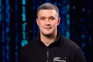 Фото до матеріалу: Трегубов: російське «перемир'я» на Куп'янському напрямку не відчувається