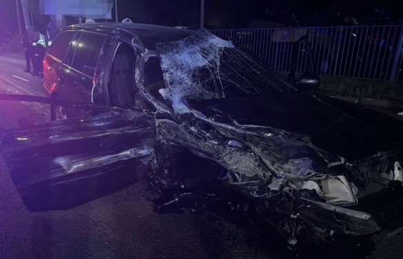 Фото до матеріалу: Смілянська громада прощатиметься з героєм Ігорем Турковим, який загинув за Україну