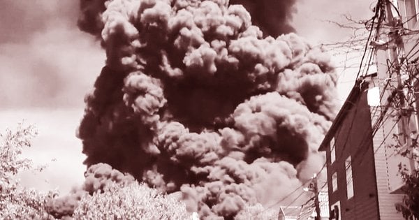Фото до матеріалу: Економічна стагнація та падіння виплат: як війна на виснаження виснажує бюджет Росії