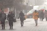 Фото до матеріалу: Укренерго оприлюднило графіки відключень електроенергії на сьогодні