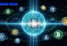 Фото до матеріалу: Британська платформа FTMining запустила безкоштовний майнінг криптовалют для українців
