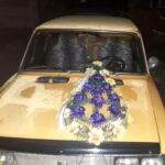 Фото до матеріалу: У Кам'янському викрали дівчину, щоб відновити стосунки: чоловіка затримали з телефонним грабіжством