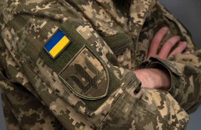 Фото до матеріалу: З якими хворобами не мобілізують: критерії ВЛК та Розклад хвороб