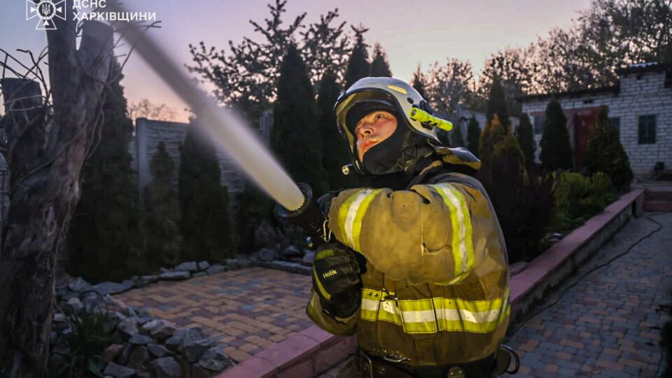 Фото до матеріалу: Зеленський та Алієв: спільні кроки для посилення безпеки в регіоні