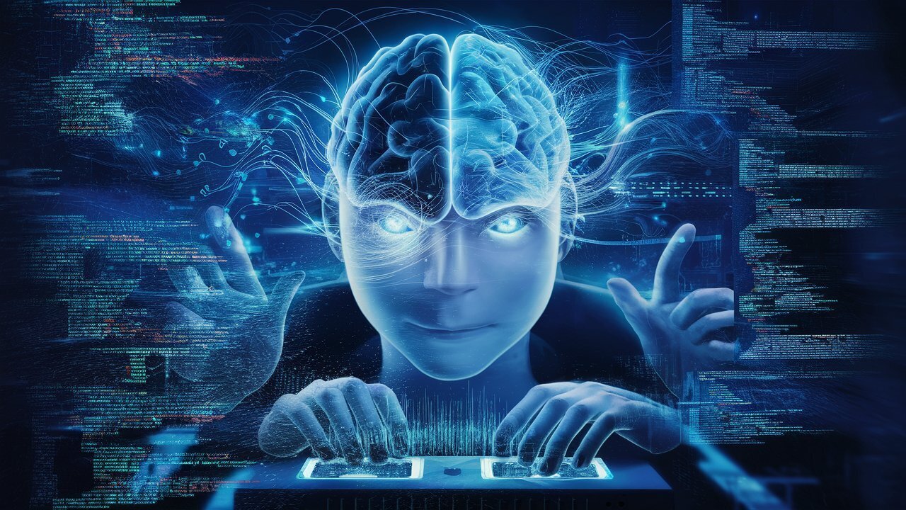 Фото до матеріалу: OpenAI розробляє смартфон зі штучним інтелектом: новини та деталі