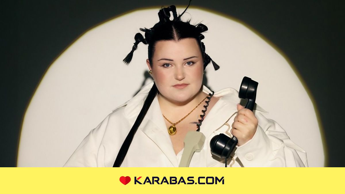 Фото до матеріалу: Karabas.com рекомендує: найцікавіші події квітня у Києві