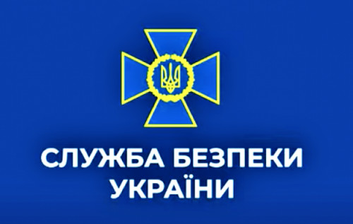 Фото до матеріалу: СБУ знищила нафтоперекачувальну станцію в Росії: масштабна пожежа на об'єкті «Транснефть»