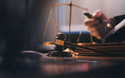 Фото до матеріалу: Верховний Суд перегляне правила оскарження оцінки майна під час війни