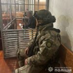 Фото до матеріалу: Атакували Нікополь: постраждали троє людей