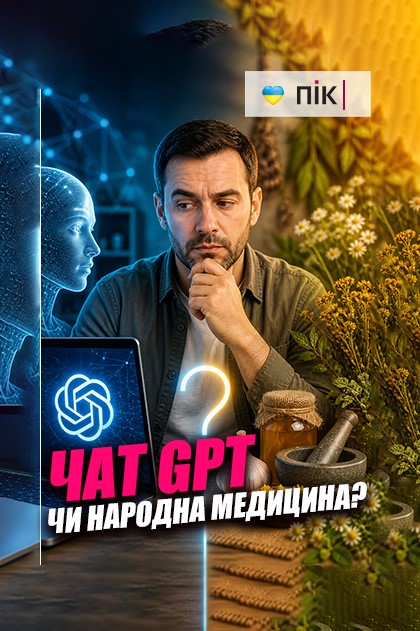 Фото до матеріалу: У Івано-Франківську розпочали ремонт вулиці Івасюка: що роблять дорожники