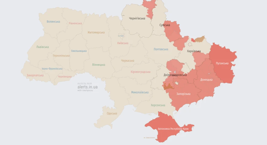 Фото до матеріалу: Штучний інтелект точніше визначає діагнози на ранньому етапі – дослідження