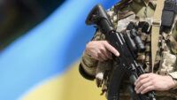 Фото до матеріалу: Федоров подякував Німеччині за ракети Patriot та підтримку PURL