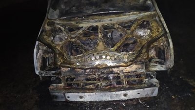 Фото до матеріалу: Пожежа у Львові на Кульпарківській: рятувальники врятували 10 людей, двох госпіталізували
