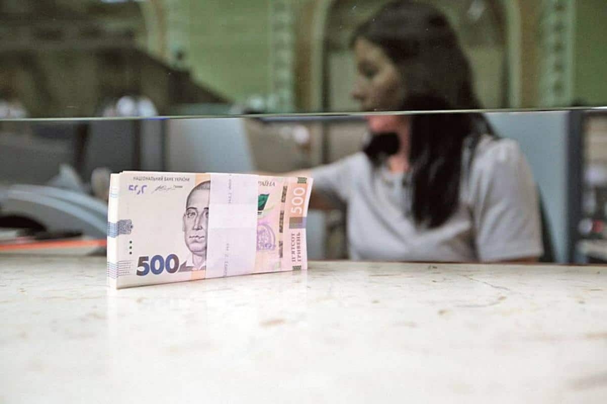 Фото до матеріалу: Пенсія без офіційної роботи: як отримати виплату без страхового стажу