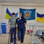 Фото до матеріалу: Шахрай з Кривого Рогу вкрав 340 тисяч у військового на автовокзалі