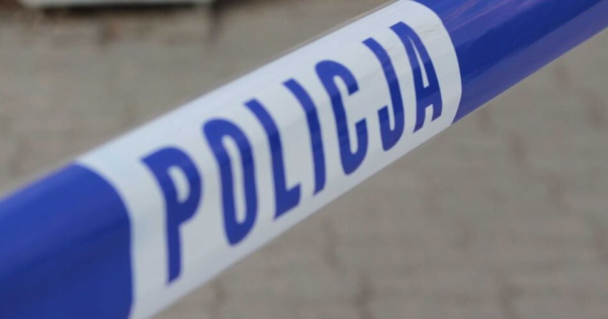 Фото до матеріалу: Кремль ігнорує український режим тиші: Пєсков визнав відсутність реакції на ініціативу Києва