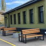 Фото до матеріалу: Які запчастини до просапних сівалок найчастіше ламаються: повний огляд зносу перед посівною