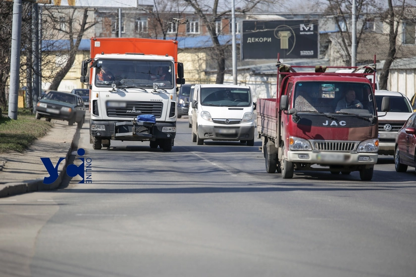Фото до матеріалу: Як взяти дитину в сім'ю в Україні: форми усиновлення, опіки та прийомних родин
