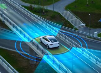 Фото до матеріалу: Новий Volkswagen ID. Polo виявився занадто дорогим: чому електромобіль від «народного» гіганта програє Tesla та китайцям