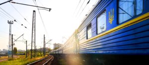 Фото до матеріалу: Технічні університети Польщі: чому Вроцлавська Політехніка — топ-вибір для українських студентів
