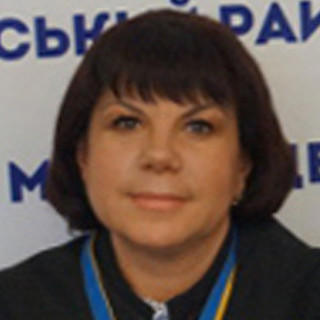 Фото до матеріалу: У Шептицькому районі знайшли мертвим 11-річного хлопчика з ножовим пораненням