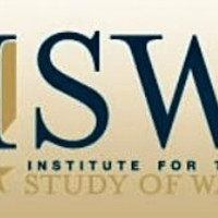 Фото до матеріалу: Оновлення ISW: ситуація на фронті станом на 3 травня 2026 року