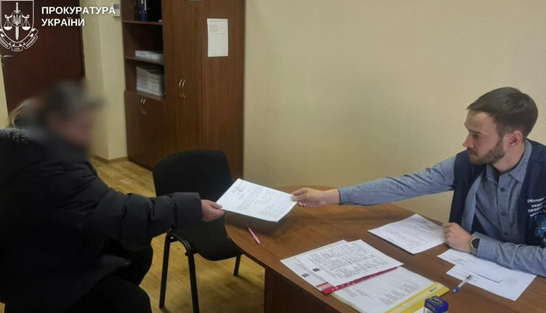 Фото до матеріалу: Обов'язкова реєстрація тварин у Києві: як це працює і чому це важливо для кожного власника