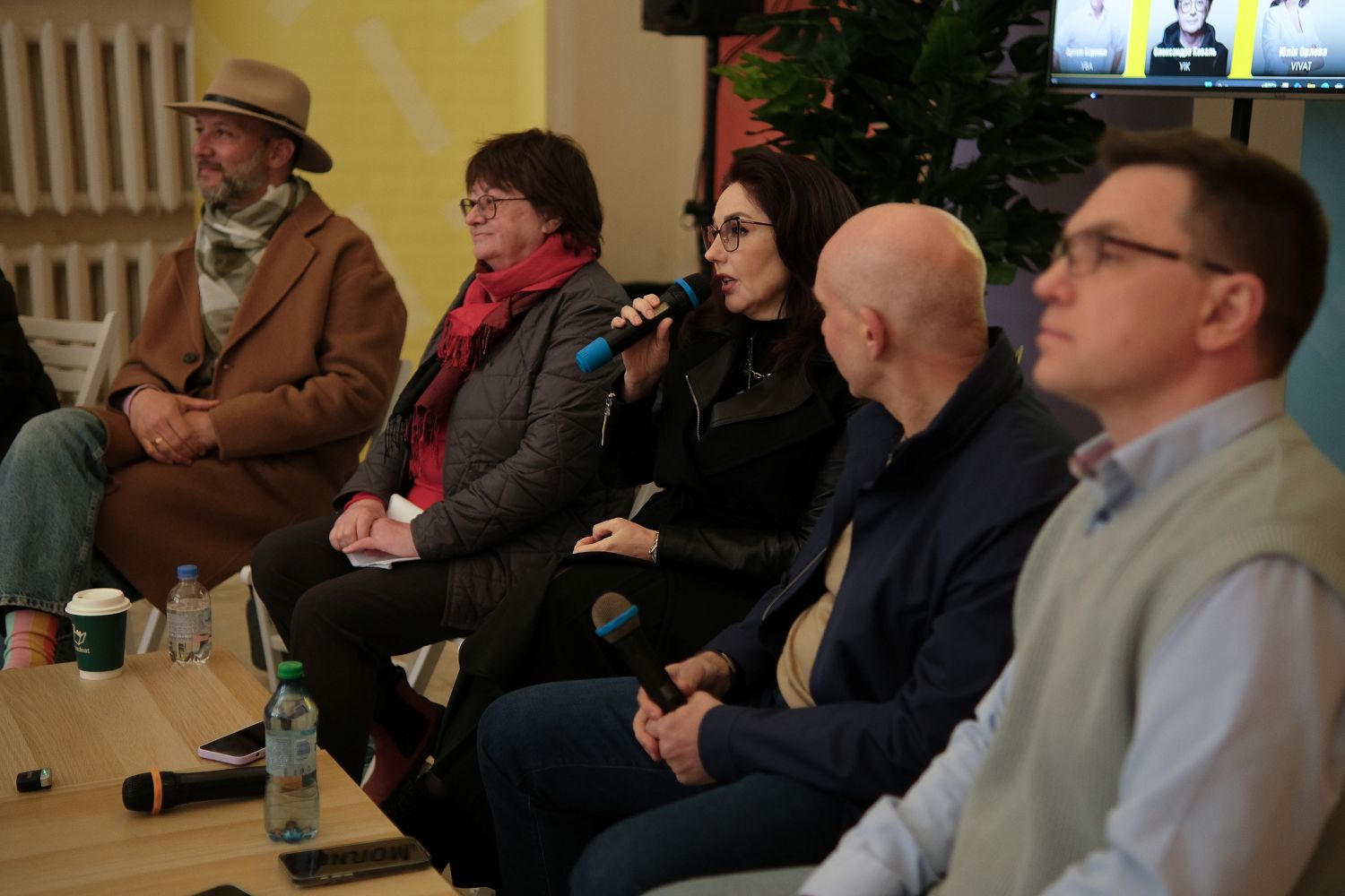Фото до матеріалу: Чому дорожчають книги в Україні: фактори, що формують ціну до 2026 року