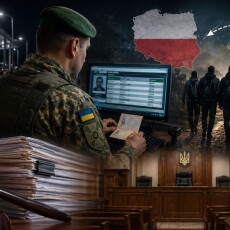 Фото до матеріалу: Чоловік подарував каблучку, а знайшов зраду: історія про кохання, яке не витримало перевірки