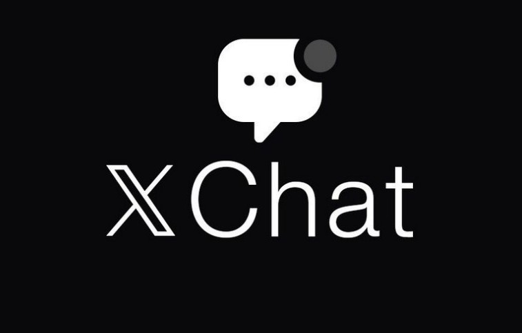 Фото до матеріалу: XChat очолив рейтинги App Store: месенджер Маска став лідером на старті