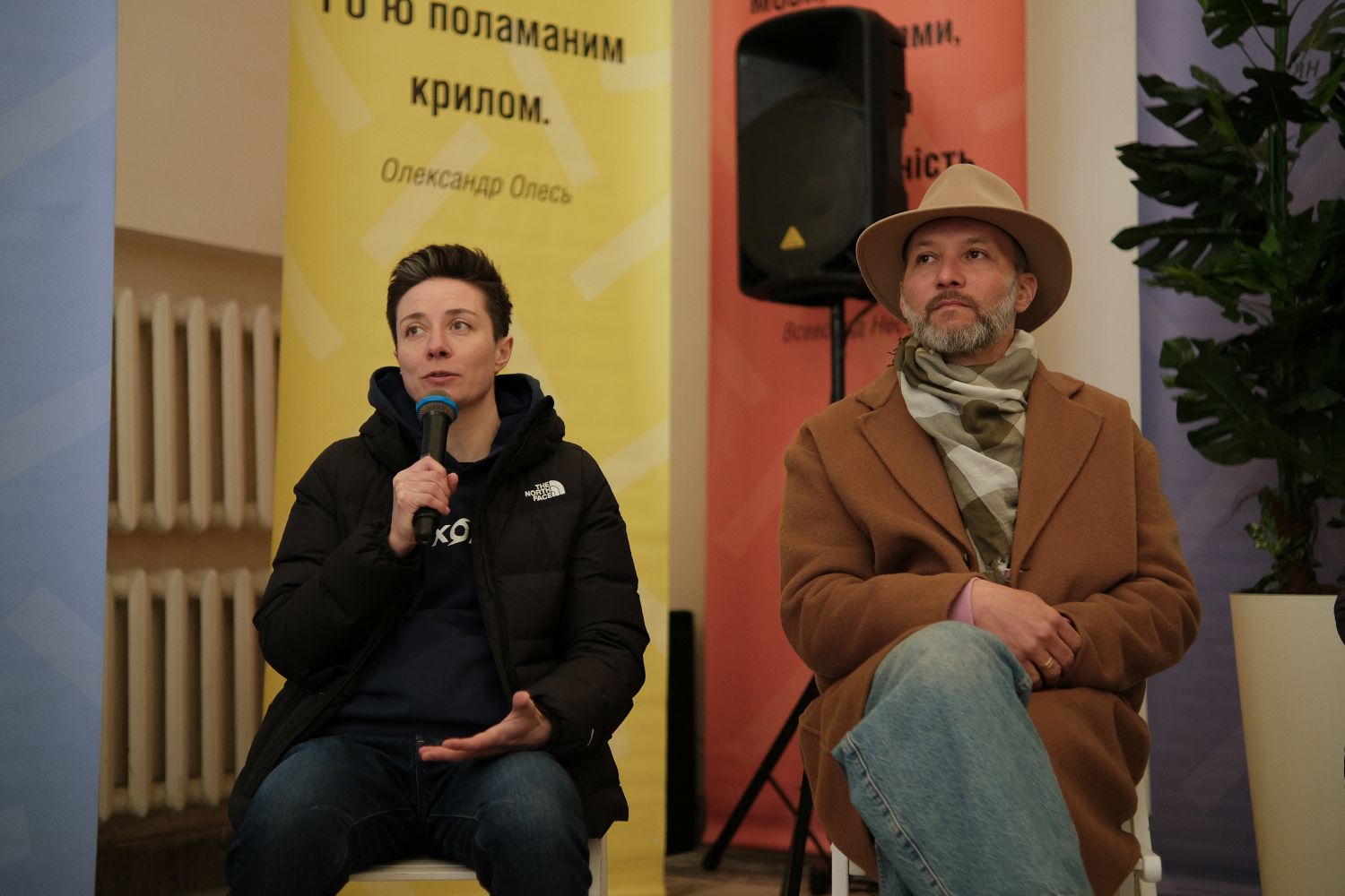 Фото до матеріалу: Чому дорожчають книги в Україні: фактори, що формують ціну до 2026 року