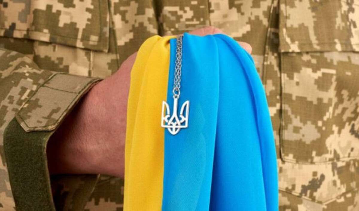 Фото до матеріалу: Грошова допомога сім'ям загиблих військових: новий порядок виплат у 2026 році
