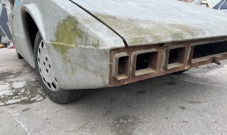 Фото до матеріалу: Новий Opel Corsa GSE обіграє Peugeot GTI за допомогою силової установки Peugeot